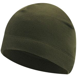 Sportsbag Beanies Hats Winter Warm Sport Cycling Running Ski Bonnet Caps (Army Green)