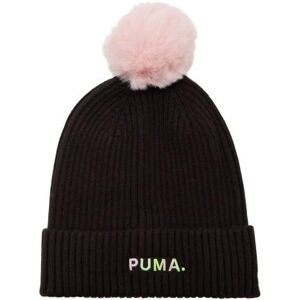 Puma Womens/Ladies Shift Beanie