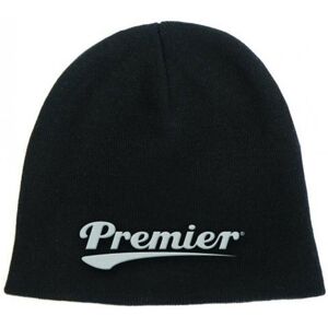 Pertemba FR - Apparel Premier Drums Unisex Adult Logo Beanie