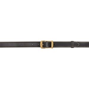 Stella McCartney Black Alter Mat Belt  - 1000 BLACK - Size: cm 70 - female