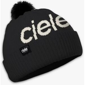 Ciele CLXC Century Whitaker Beanie - Whitaker - Male