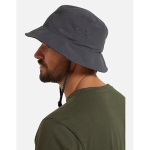 Men's Mountain Warehouse Mens Isodry Bucket Hat - Cream - Size: ONE size