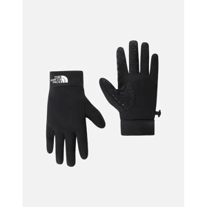 The North Face Men's Rino Glove - Black - Size: MEDIUM