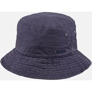 Women's Barts Calomba Hat Navy