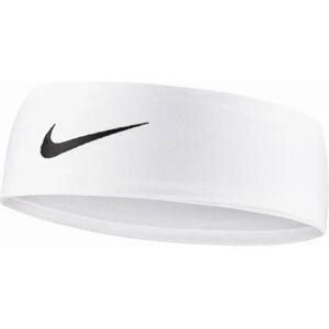 Nike Fury Wide Headband