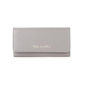 Valentino Women's Alexia Billfold, Polvere, One Size