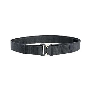 Ttka5|#tatonka Tasmanian Tiger Tt Equipment Mk Ii Set Belt, unisex_adult, Belt, 7633, Black, 80-90 x 4,3 cm