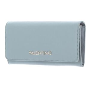 VALENTINO Zero RE VPS7B3113 Wallet; Colour: Polvere, Powder, One Size, Casual