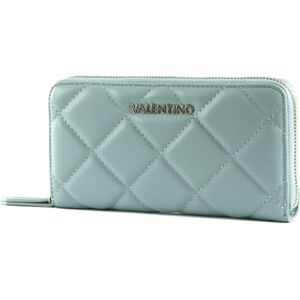 Valentino Women Ocarina Billfold, Polvere, One Size