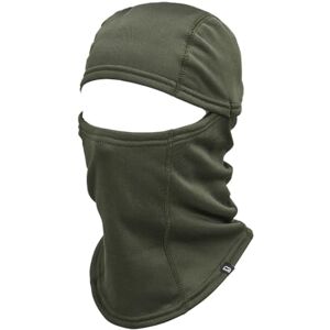 Brandit Storm Balaclava, Olive, One Size