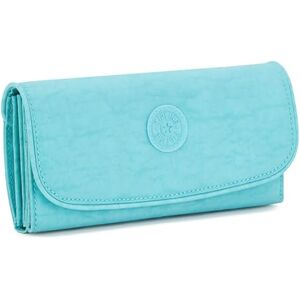 Kipling Money Land Large Wallet Large Wallet