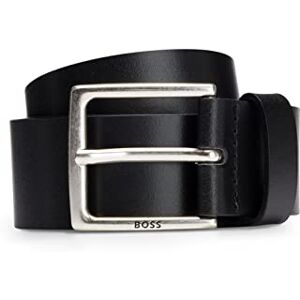 Hugo Boss BOSS Unisex Belt Black 001 105