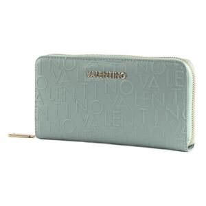 VALENTINO Relax VPS6V0155 Wallet; Colour: Polvere, Powder, One Size, Casual