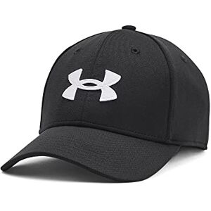 Under Armour Men's Men's UA Blitzing Hat