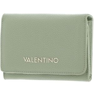 Valentino Women Brixton Billfold, Salvia, One Size