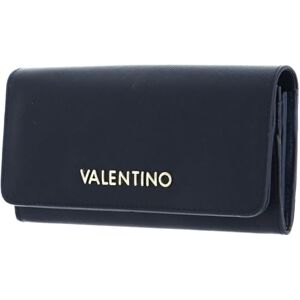 Valentino Women's Divina SA Wallet, Navy