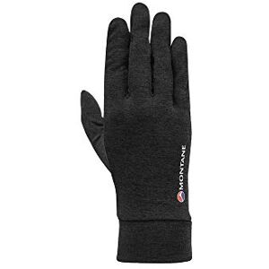 Montane Dart Lightweight Liner Gloves