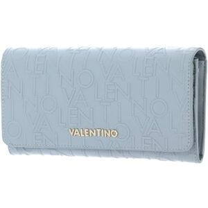 VALENTINO Relax VPS6V0113 Wallet; Colour: Polvere, Powder, One Size, Casual