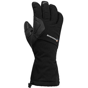 Montane Supercell Tough Waterproof Gloves