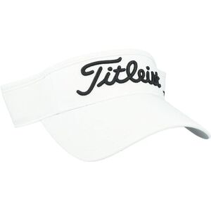 Titleist mens Visor