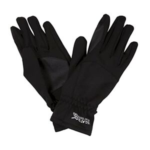 Regatta Softshell III Gloves S