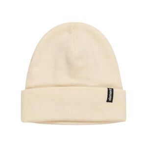 Element Beanie Dusk Low Beanie Men Beige One Size