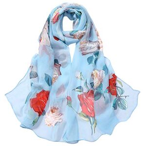 Amazon Uk Login My Orders Cocila Lightning Deals Of The Day Ladies Winter Scarves Uk Small Chiffon Scarves Birthday For Women Gift Ideas Orange Pashmina Shawls And Wraps Extra Large Chiffon Scarf Mens Gifts Clearance