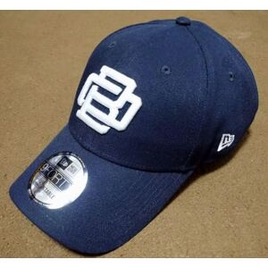 ノーブランド品 Orix Buffaloes New Era 3rd Type Cap Hat