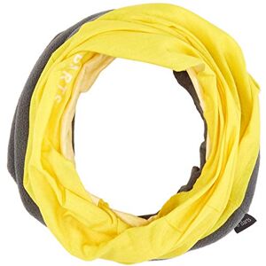 Barts Unisex Multicol Polar Scarf