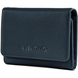 VALENTINO Zero RE VPS7B343 Wallet; Colour: Polvere, Powder, One Size, Casual