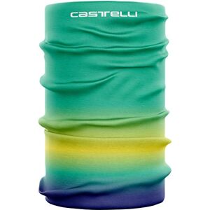 CASTELLI 4521069 LIGHT W HEAD THINGY Women's Neck warmer Black UNI