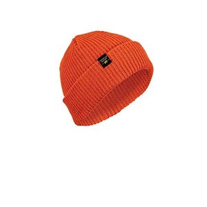 Nitro Breach Hat'20 Hat, Unisex, Cap, 1201-877710, Bombay, UNIC