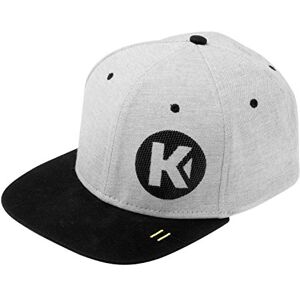 Kempa Flat cap