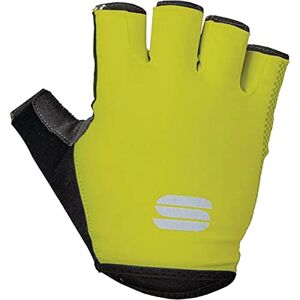 Sportful Men's Race Gloves Cedar XL
