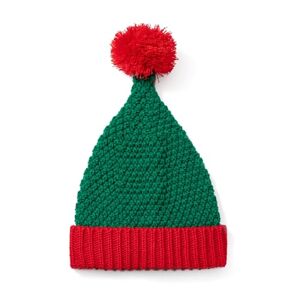 Saiyana Cute Stripe Pattern Christmas Hat Adult Ear Protect Hat Winter Warmer Hat Cold Winter Presents For Adult Teens Kids Christmas Hats Adults Christmas Hats For Men Christmas Hats For Women Christmas Hats