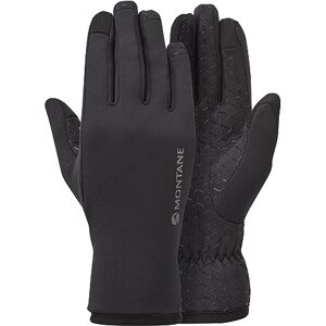 Montane Women's Fury XT Fleece Gloves