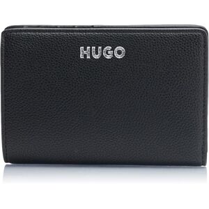 Hugo Boss Women's bel Multi Wallet, Black 1, One Size