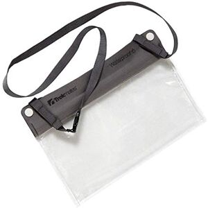 Trekmates Twinseal Card Wallet/Neck Pouch