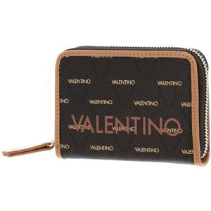 Valentino Bags Liuto Purse, Cuoio/Multicoloured, Cuoio / multicoloured