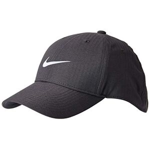 Nike Unisex-Adult Legacy91 Tech Hat