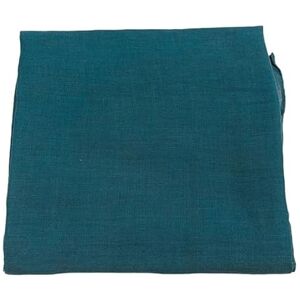 Leensy Ladies Scarves Large Plain Viscose Scarf Shawl Women Head Scarf Stole Neck Wrap women's scarves & wraps (Teal)