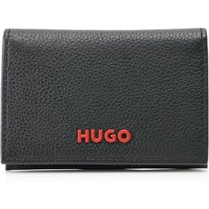 Hugo Boss Subway 3.0 Bifold Wallet One Size