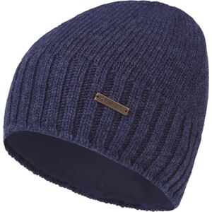 TREKMATES Hanna Dry Knit Hat Navy