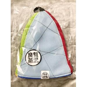 ノーブランド品 Terashima Bathhouse x Best Sauna Hat BSH Collaboration Sauna Hat