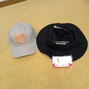 ノーブランド品 2023 JBC Oi Monbetsu Interchange J1 Horse Racing TCK Cap