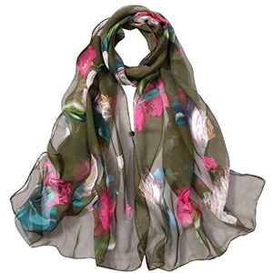 Fraser Tartan Scarf Clearance Todays Offers Special Deals Birthday Gifts For Wife For Her Birthday Cashmere Infinity Scarf Ladies Black Winter Scarf Green Cotton Scarf Women Warehouse Clearance Bargains Sale