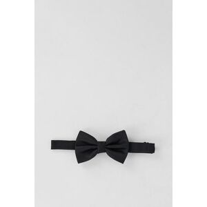 Burton Woven Bow Tie