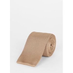 Burton Knitted Tie