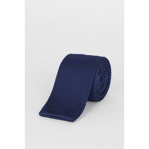 Burton Knitted Tie