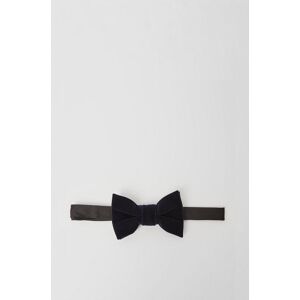 Burton Velvet Bow Tie